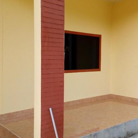 Radiya Guesthouse Sembalunlawang Room photo