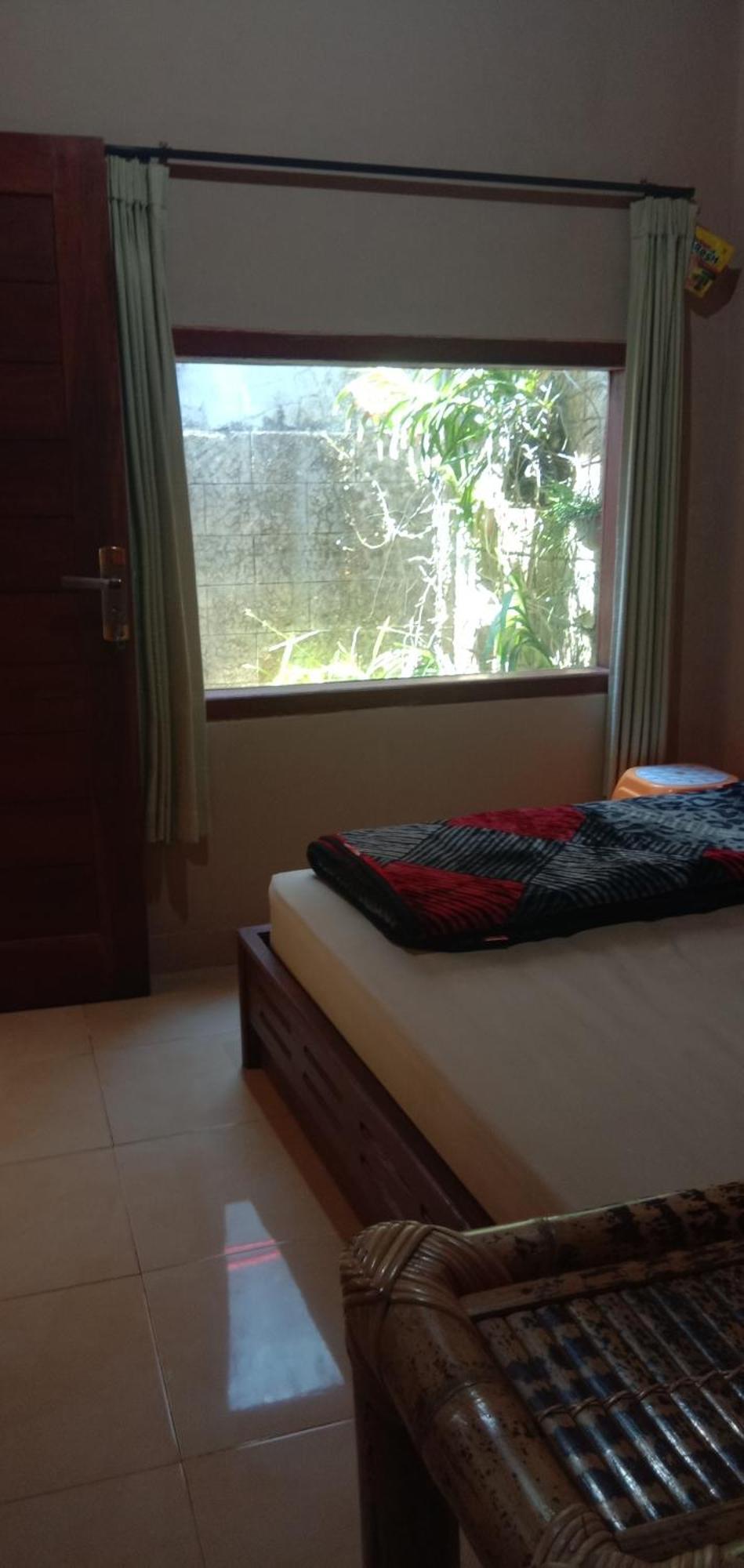 Radiya Guesthouse Sembalunlawang Room photo