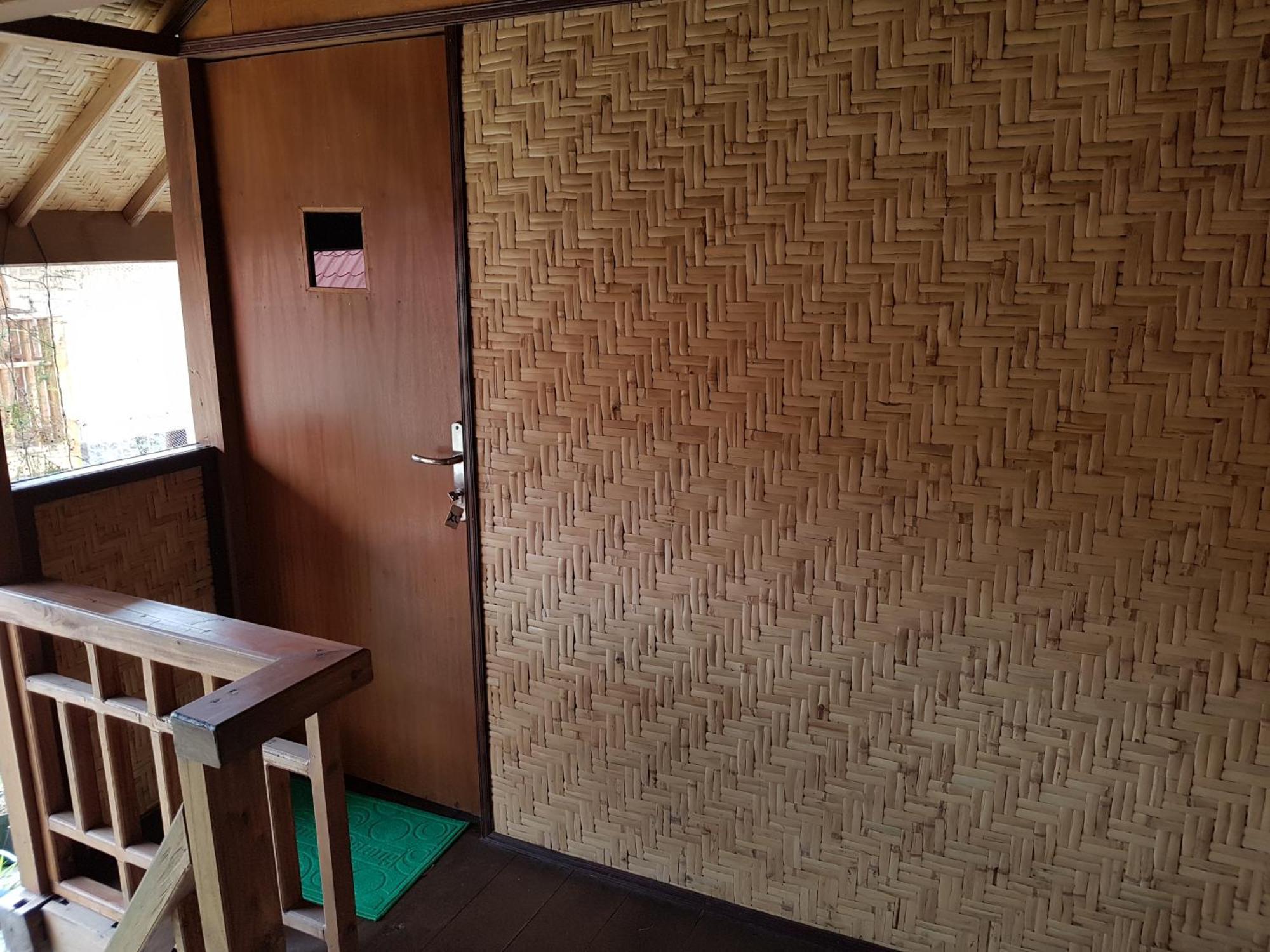 Radiya Guesthouse Sembalunlawang Room photo