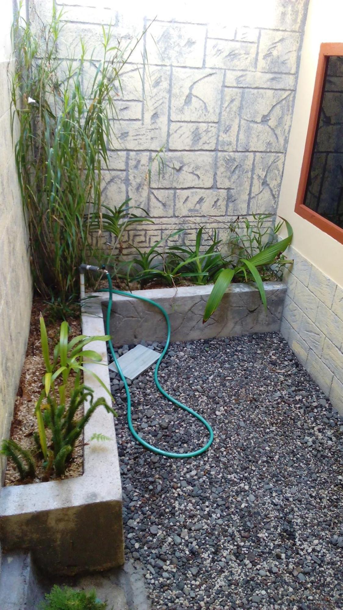 Radiya Guesthouse Sembalunlawang Room photo